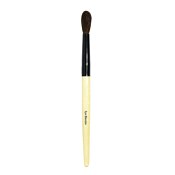 Bobbi Brown Eye Blender Brush