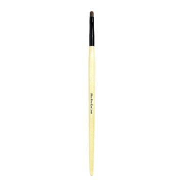 Bobbi Brown Ultra Fine Eyeliner Brush