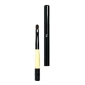 Bobbi Brown Retractable Lip Brush