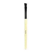 Bobbi Brown Eye Brow Brush