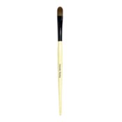 Bobbi Brown Cream Blending Brush