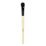 Bobbi Brown Eyesweep Brush