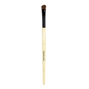 Bobbi Brown Angle Eye Shadow Brush