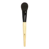 Bobbi Brown Powder Brush