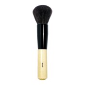 Bobbi Brown Bronzer Brush