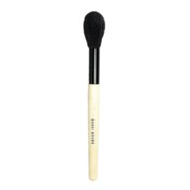 Bobbi Brown Sheer Powder Brush