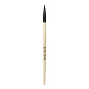 Bobbi Brown Ultra Precise Eyeliner Brush