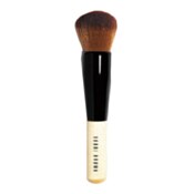 Bobbi Brown Full Coverage Face Brush