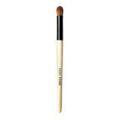 Bobbi Brown Full Coverage Touch Up Brush