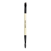 Bobbi Brown Dual-Ended Brow Definer/Groomer Brush