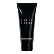 Bobbi Brown Conditioning Brush Cleanser