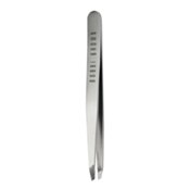 Bobbi Brown Tweezer