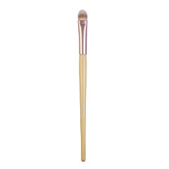 Royal Cosmetics Cosmetic Brushes