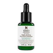 Kiehl's Dermatologist Solutions