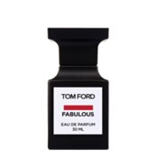 Tom Ford Private Blend Fabulous