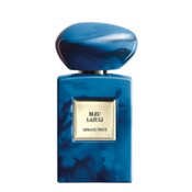 Armani Prive Bleu Lazuli