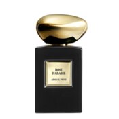 Armani Prive Rose D'Arabie