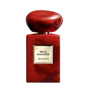 Armani Prive Rouge Malachite