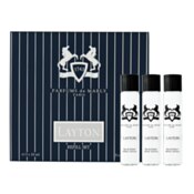 Parfums De Marly Layton