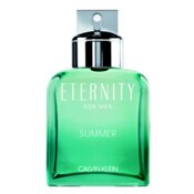 Calvin Klein Eternity Summer For Men