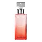 Calvin Klein Eternity Summer