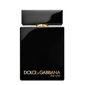 Dolce&Gabbana The One For Men Intense