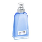 Mugler Cologne Heal Mind