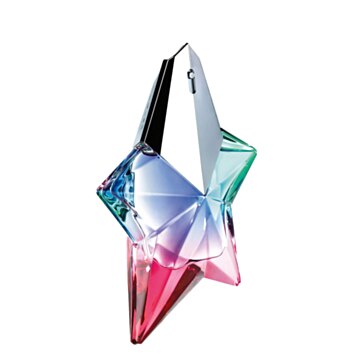 Mugler Angel Eau Croisiere