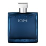 Azzaro Chrome Extreme