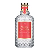 4711 Acqua Colonia Lychee&White Mint