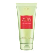 4711 Acqua Colonia Lychee&White Mint