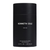 Kenneth Cole For Him