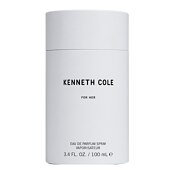 Kenneth Cole For Her