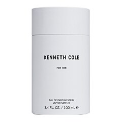 Kenneth Cole For Her