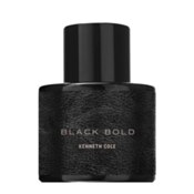 Kenneth Cole Black Bold