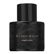 Kenneth Cole Black Bold