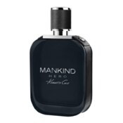 Kenneth Cole Mankind Hero