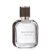 Kenneth Cole Mankind