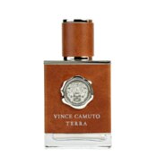 Vince Camuto Terra