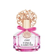 Vince Camuto Ciao