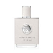 Vince Camuto Eterno