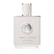 Vince Camuto Eterno