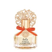 Vince Camuto Bella