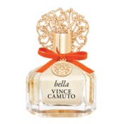 Vince Camuto Bella