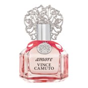 Vince Camuto Amore