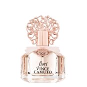 Vince Camuto Fiori