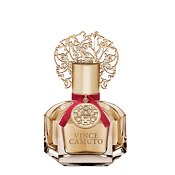 Vince Camuto Woman