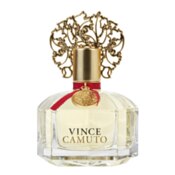 Vince Camuto Woman