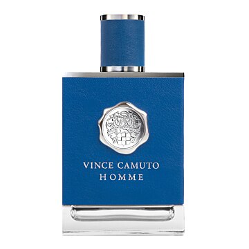 Vince Camuto Homme