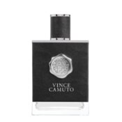 Vince Camuto Man